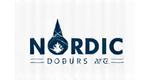 Nordic Tours AS logo