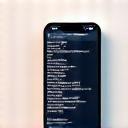 Programvareutvikling for Reiseapplikasjoner ikon